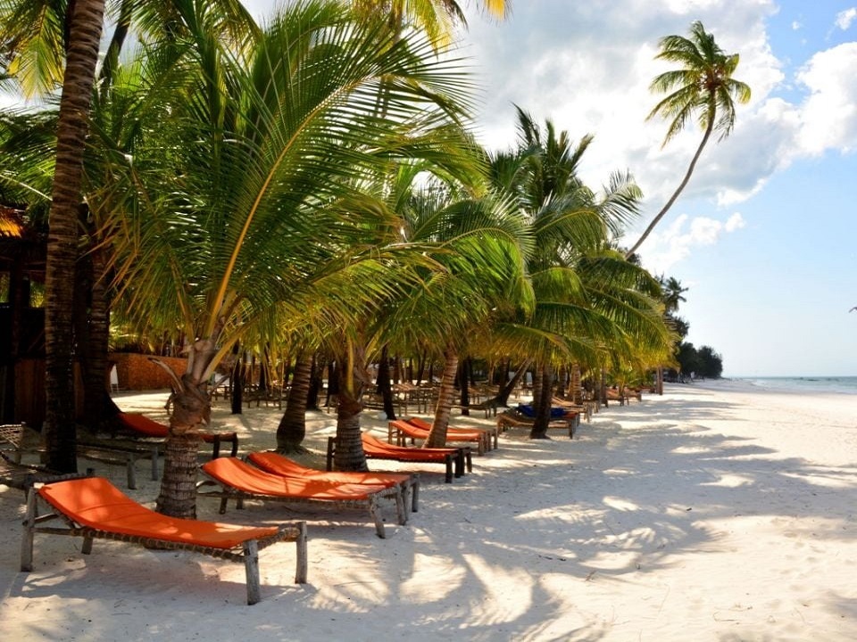 spiaggia-kiwengwa1